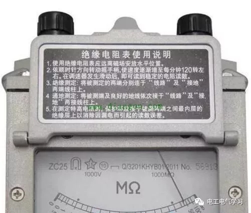 国产亚洲美日韩AV中文字幕无码成人