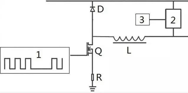 国产亚洲美日韩AV中文字幕无码成人