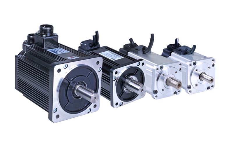 国产亚洲美日韩AV中文字幕无码成人