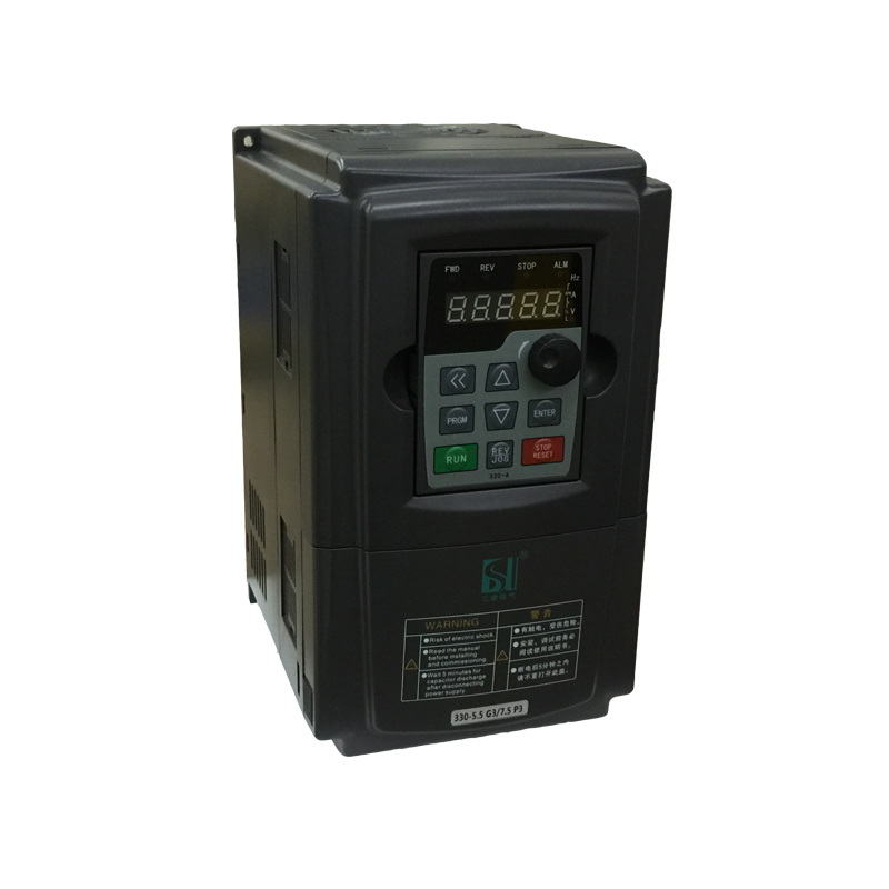 国产亚洲美日韩AV中文字幕无码成人