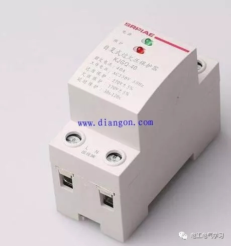 国产亚洲美日韩AV中文字幕无码成人