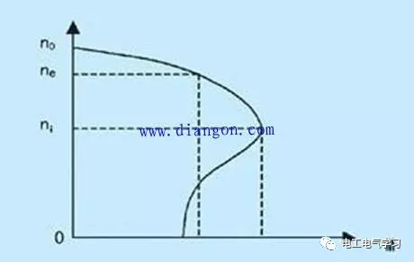 国产亚洲美日韩AV中文字幕无码成人
