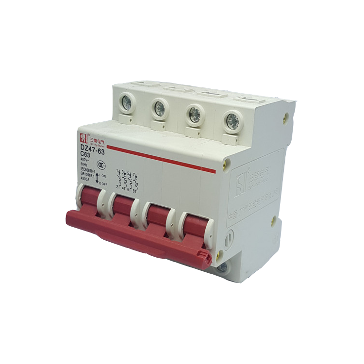 国产亚洲美日韩AV中文字幕无码成人