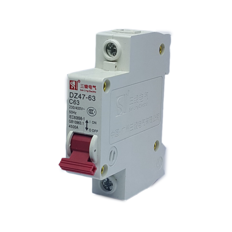 国产亚洲美日韩AV中文字幕无码成人