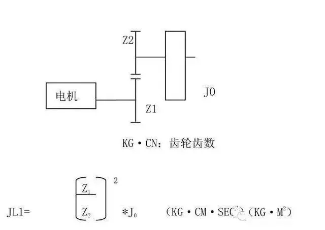 国产亚洲美日韩AV中文字幕无码成人
