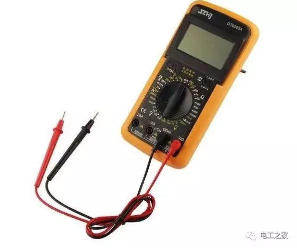 国产亚洲美日韩AV中文字幕无码成人