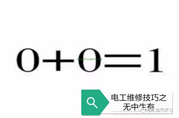 国产亚洲美日韩AV中文字幕无码成人