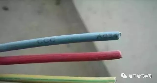 国产亚洲美日韩AV中文字幕无码成人