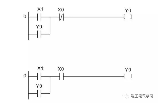 国产亚洲美日韩AV中文字幕无码成人
