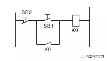 国产亚洲美日韩AV中文字幕无码成人