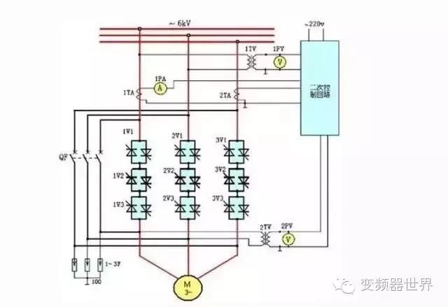 国产亚洲美日韩AV中文字幕无码成人