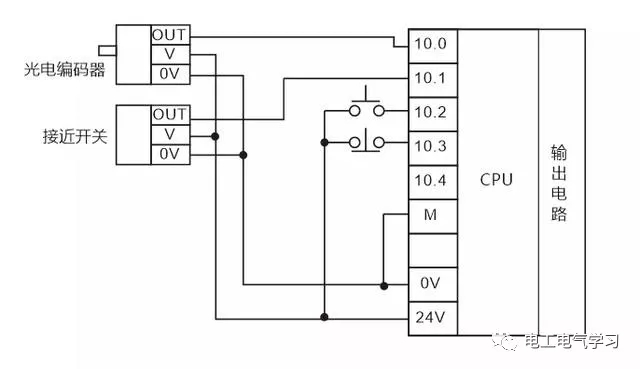 国产亚洲美日韩AV中文字幕无码成人