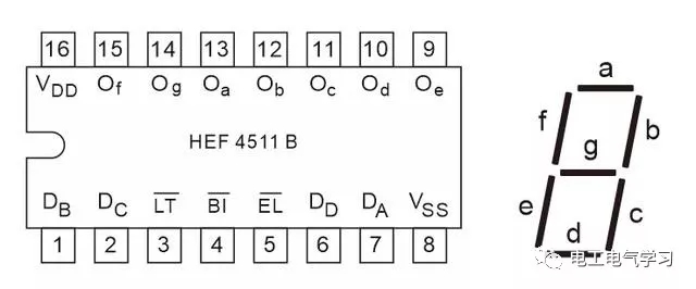 国产亚洲美日韩AV中文字幕无码成人