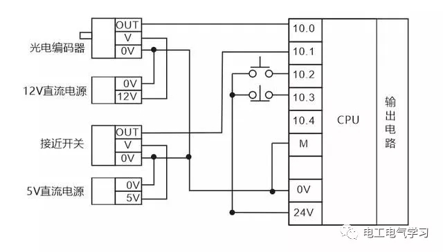 国产亚洲美日韩AV中文字幕无码成人