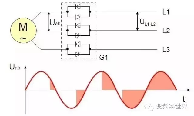 国产亚洲美日韩AV中文字幕无码成人