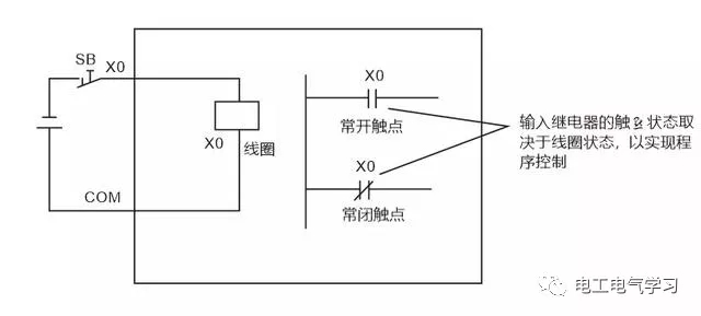 国产亚洲美日韩AV中文字幕无码成人
