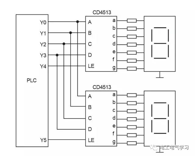 国产亚洲美日韩AV中文字幕无码成人