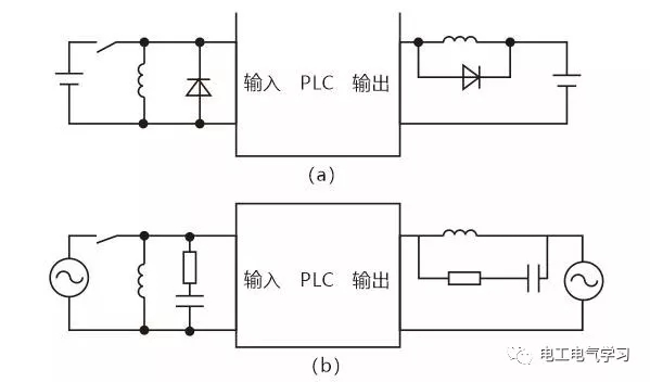 国产亚洲美日韩AV中文字幕无码成人