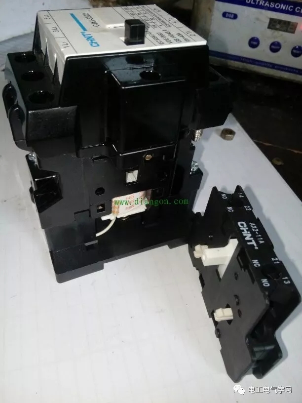 国产亚洲美日韩AV中文字幕无码成人