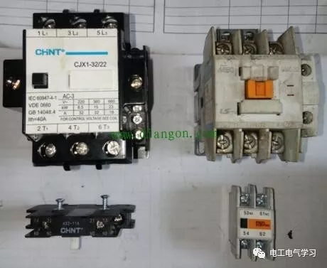 国产亚洲美日韩AV中文字幕无码成人