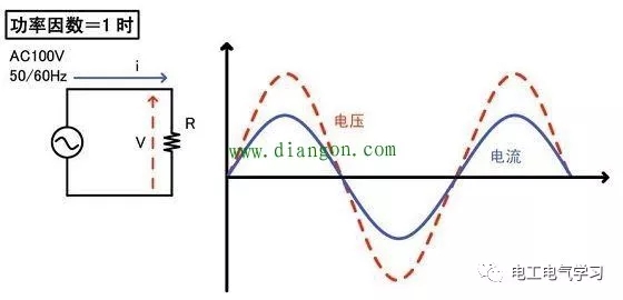 国产亚洲美日韩AV中文字幕无码成人