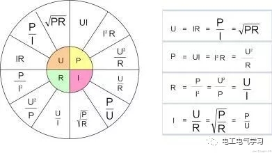国产亚洲美日韩AV中文字幕无码成人