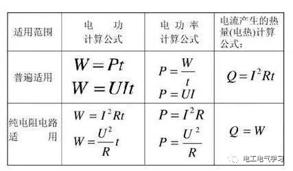 国产亚洲美日韩AV中文字幕无码成人