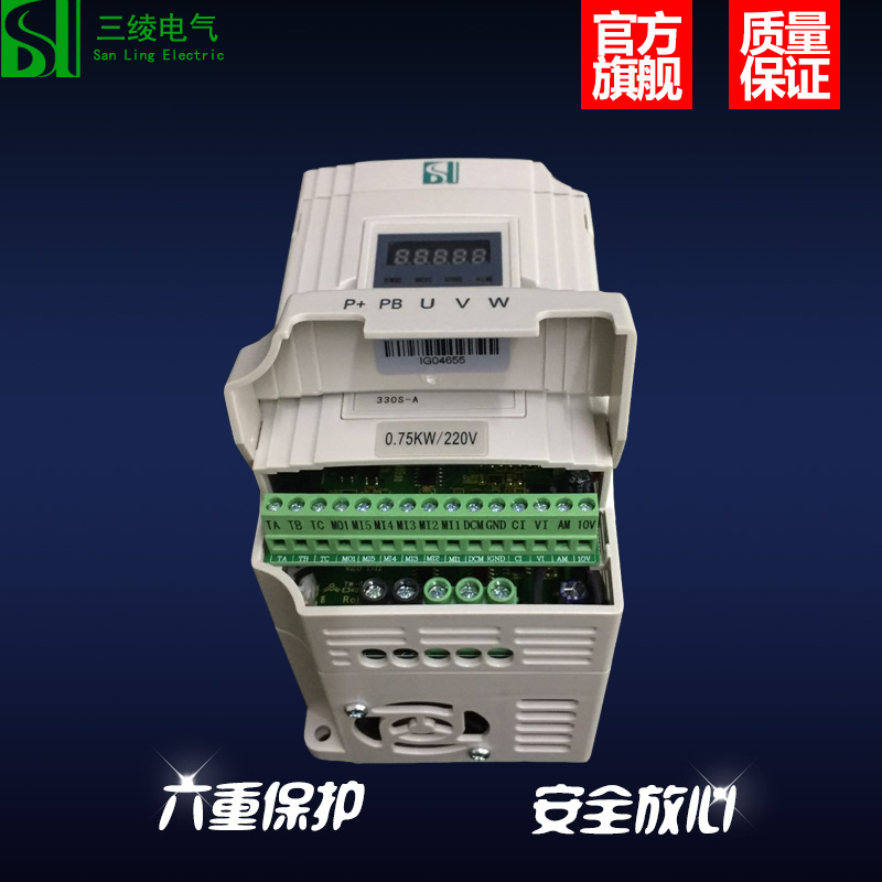 国产亚洲美日韩AV中文字幕无码成人