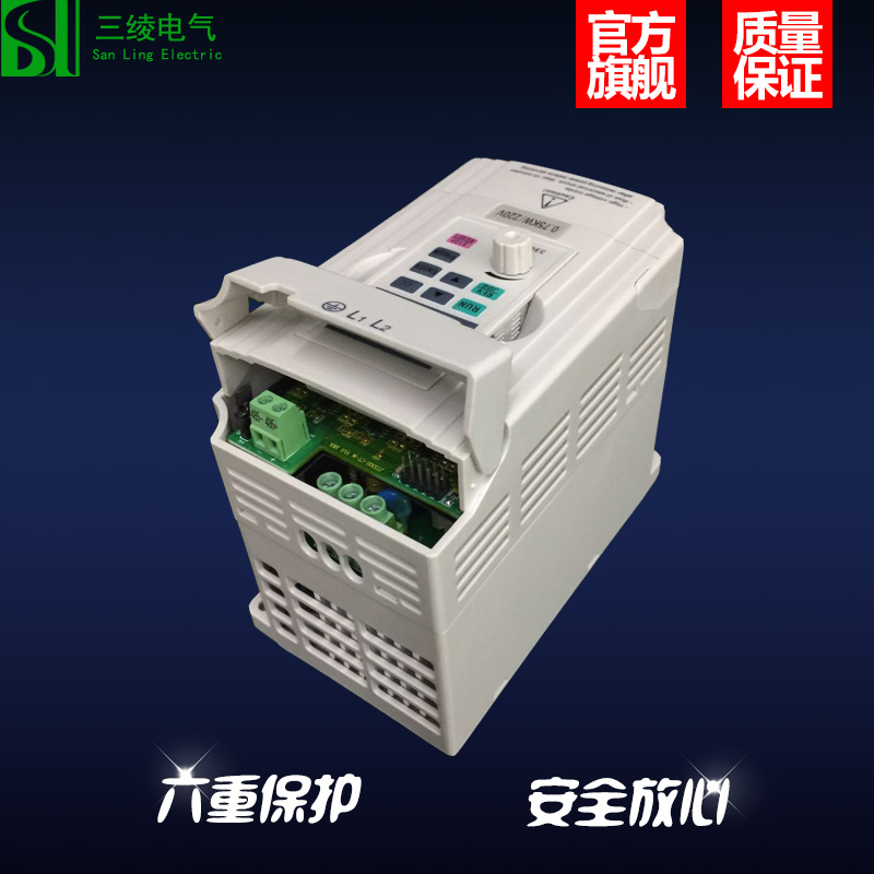 国产亚洲美日韩AV中文字幕无码成人