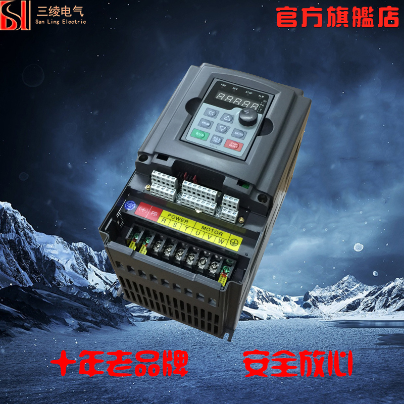 国产亚洲美日韩AV中文字幕无码成人