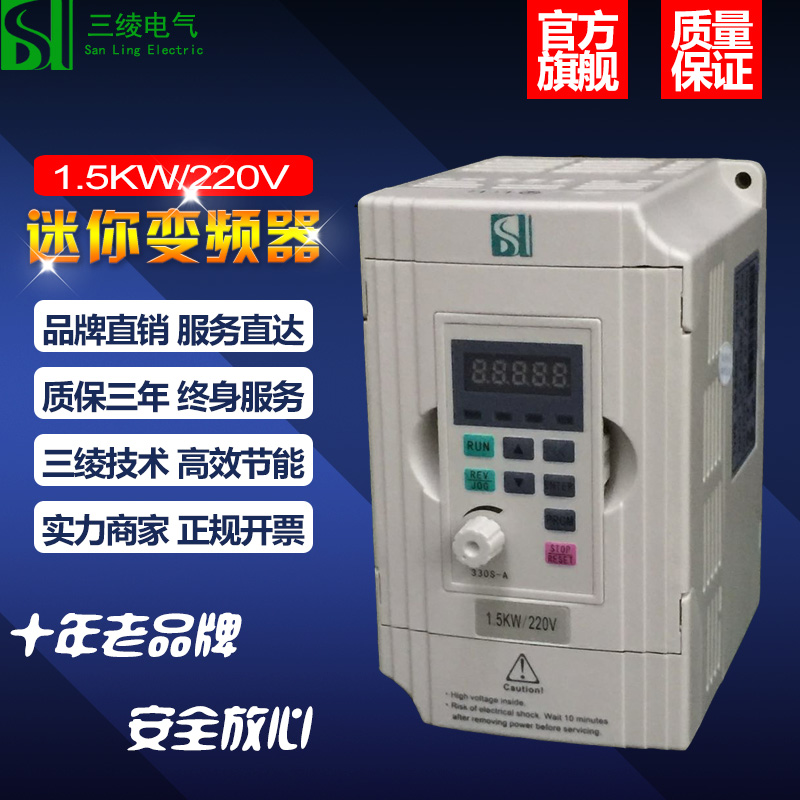 国产亚洲美日韩AV中文字幕无码成人