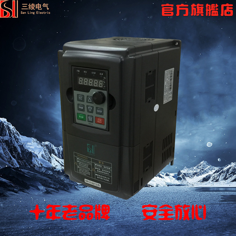 国产亚洲美日韩AV中文字幕无码成人