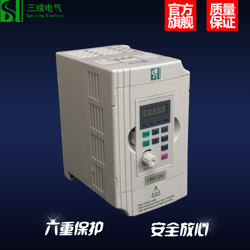 国产亚洲美日韩AV中文字幕无码成人