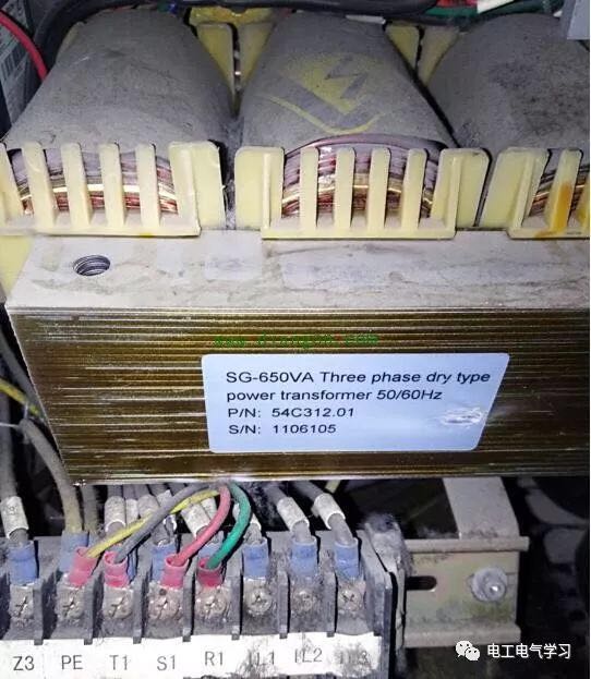 国产亚洲美日韩AV中文字幕无码成人