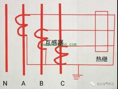 国产亚洲美日韩AV中文字幕无码成人