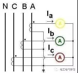 国产亚洲美日韩AV中文字幕无码成人