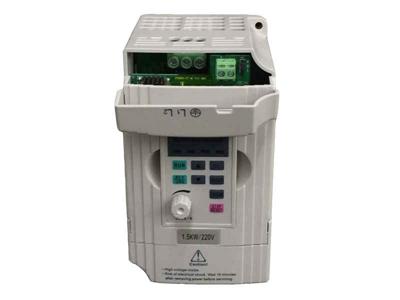 国产亚洲美日韩AV中文字幕无码成人