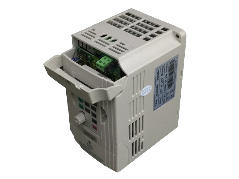 国产亚洲美日韩AV中文字幕无码成人