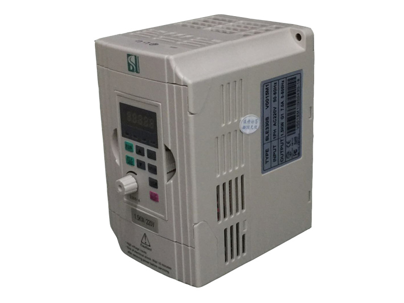 国产亚洲美日韩AV中文字幕无码成人