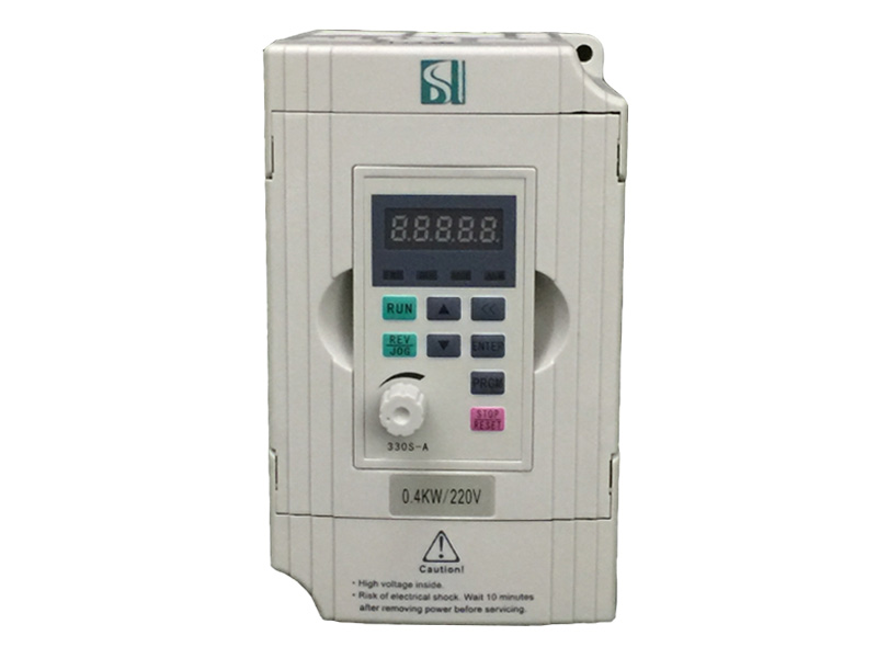 国产亚洲美日韩AV中文字幕无码成人