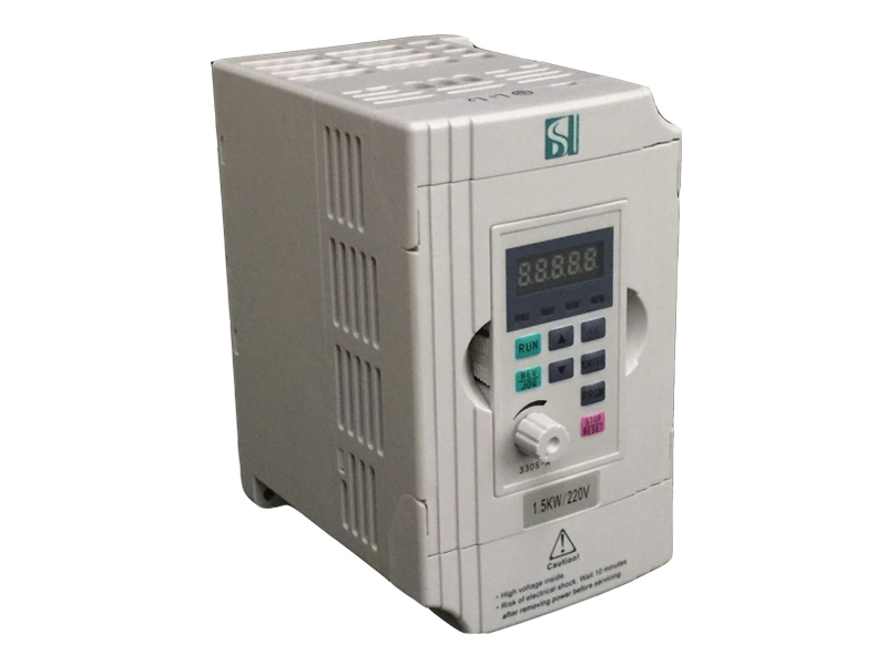 国产亚洲美日韩AV中文字幕无码成人