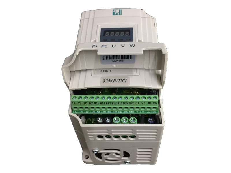 国产亚洲美日韩AV中文字幕无码成人