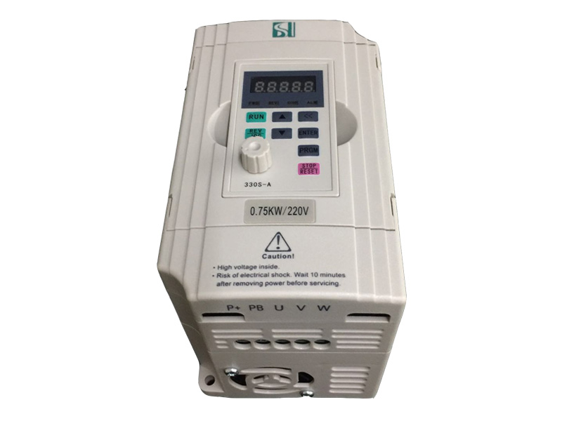 国产亚洲美日韩AV中文字幕无码成人