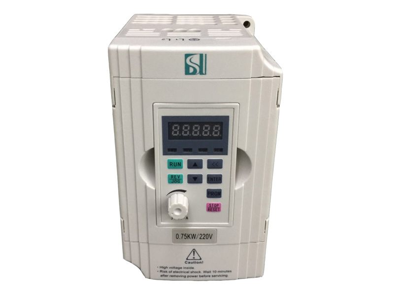 国产亚洲美日韩AV中文字幕无码成人