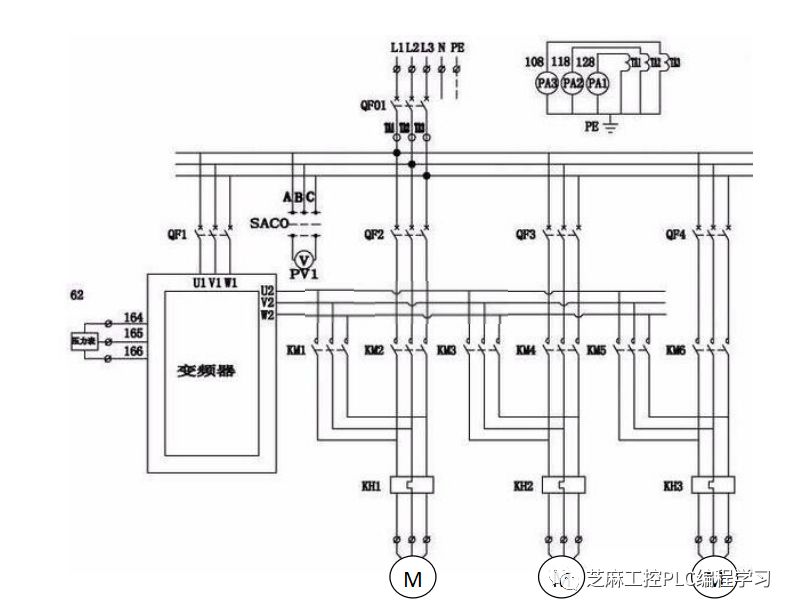 国产亚洲美日韩AV中文字幕无码成人