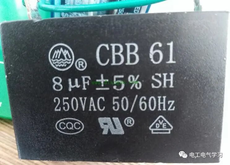 国产亚洲美日韩AV中文字幕无码成人