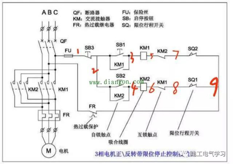 国产亚洲美日韩AV中文字幕无码成人