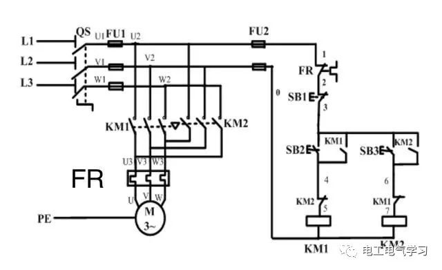 国产亚洲美日韩AV中文字幕无码成人