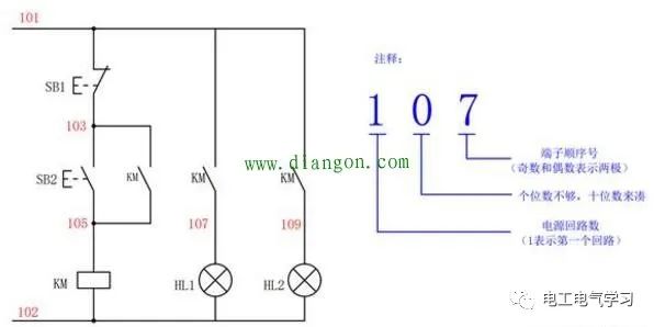 国产亚洲美日韩AV中文字幕无码成人