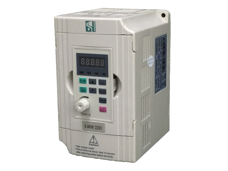 国产亚洲美日韩AV中文字幕无码成人